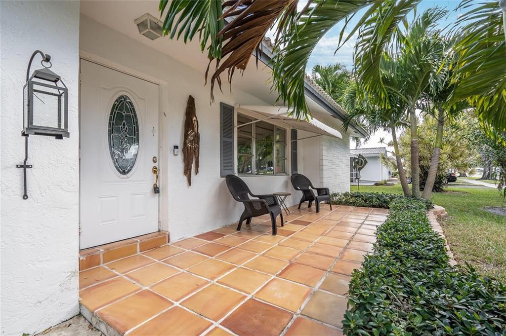 Lauderdale West 3 Sec 83- - Residential