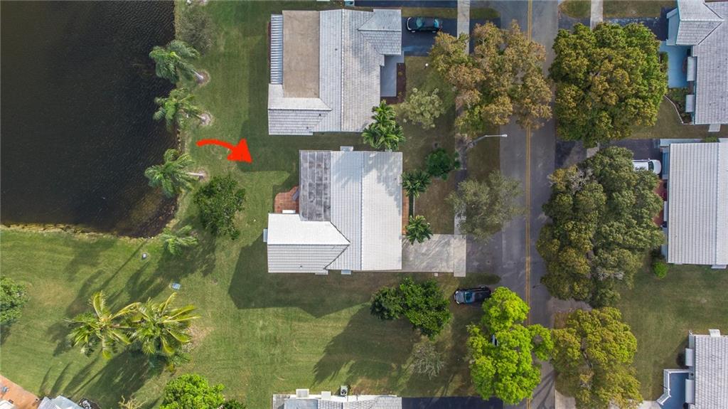 Lauderdale West 3 Sec 83- - Residential