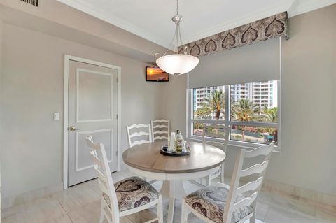 Condominium in Highland Beach FL 3720 Ocean Boulevard Blvd 9.jpg