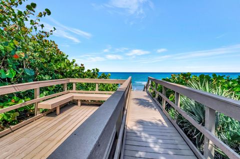 Condominium in Highland Beach FL 3720 Ocean Boulevard Blvd 35.jpg