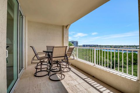 Condominium in Highland Beach FL 3720 Ocean Boulevard Blvd 15.jpg