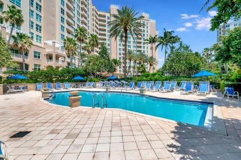 Condominium in Highland Beach FL 3720 Ocean Boulevard Blvd 32.jpg