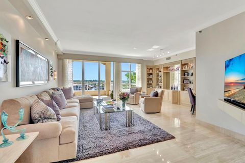 Condominium in Highland Beach FL 3720 Ocean Boulevard Blvd 4.jpg