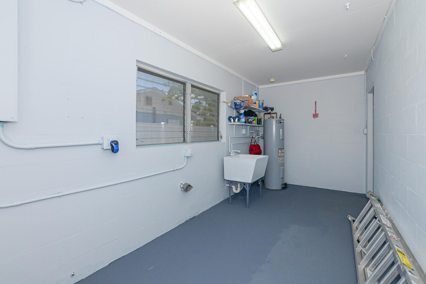 RIVER PARK UNIT 3 - Residential