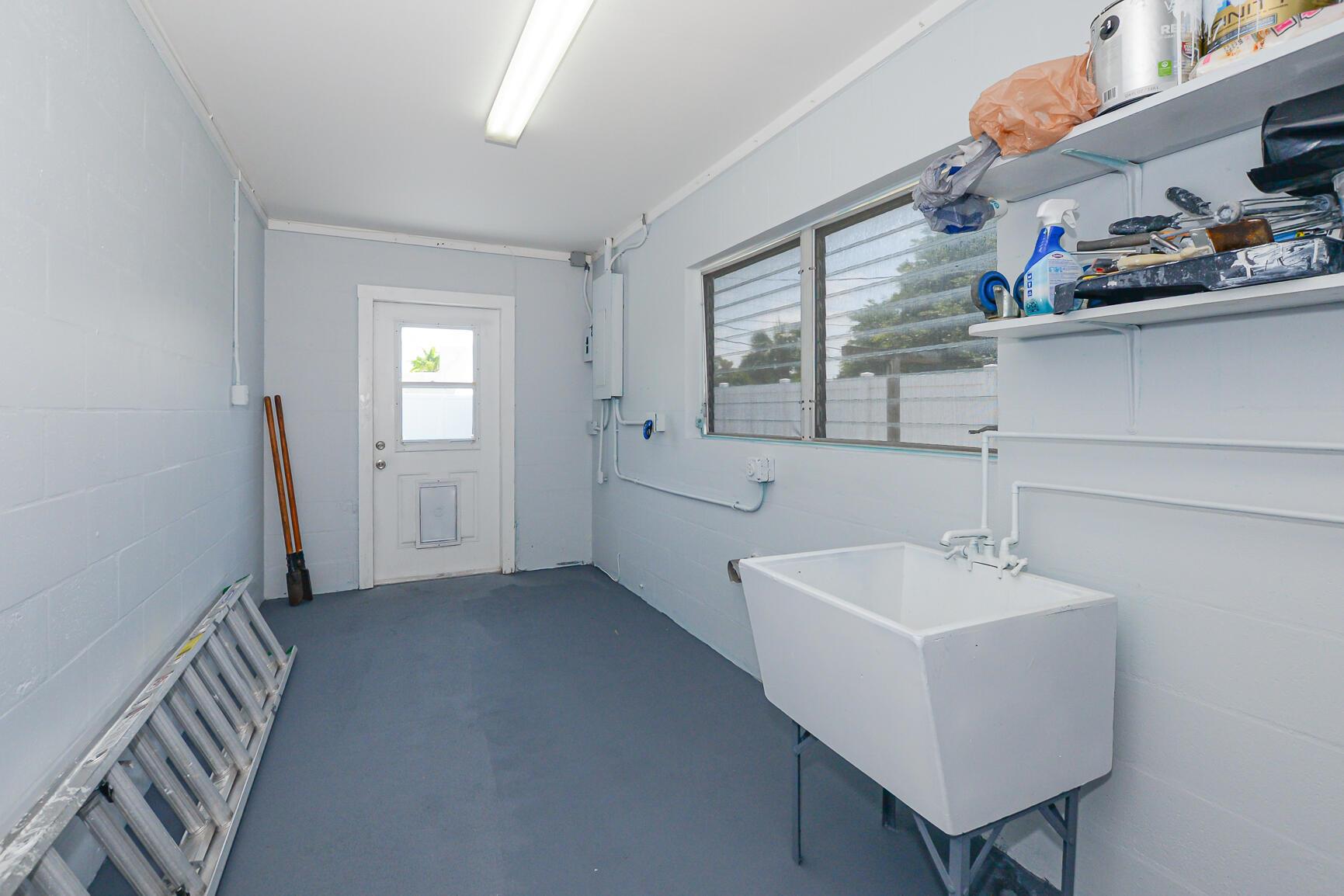 RIVER PARK UNIT 3 - Residential