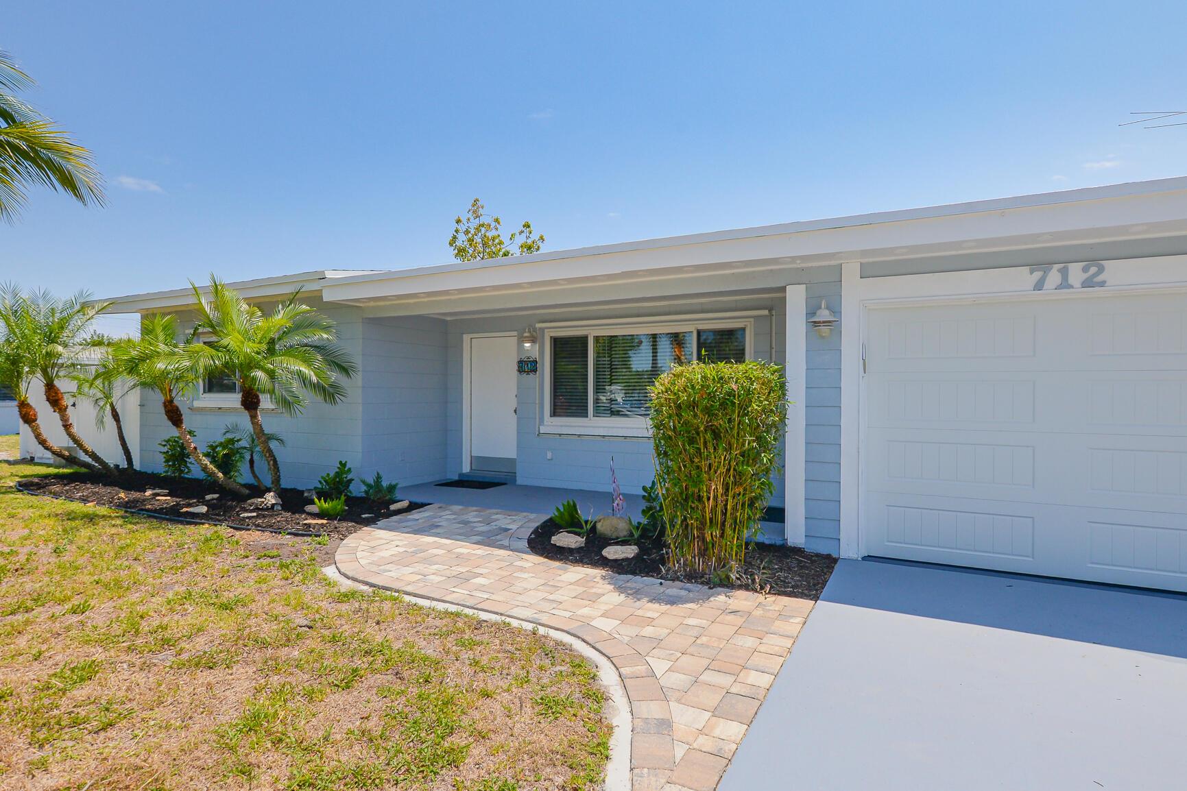 RIVER PARK UNIT 3 - Residential