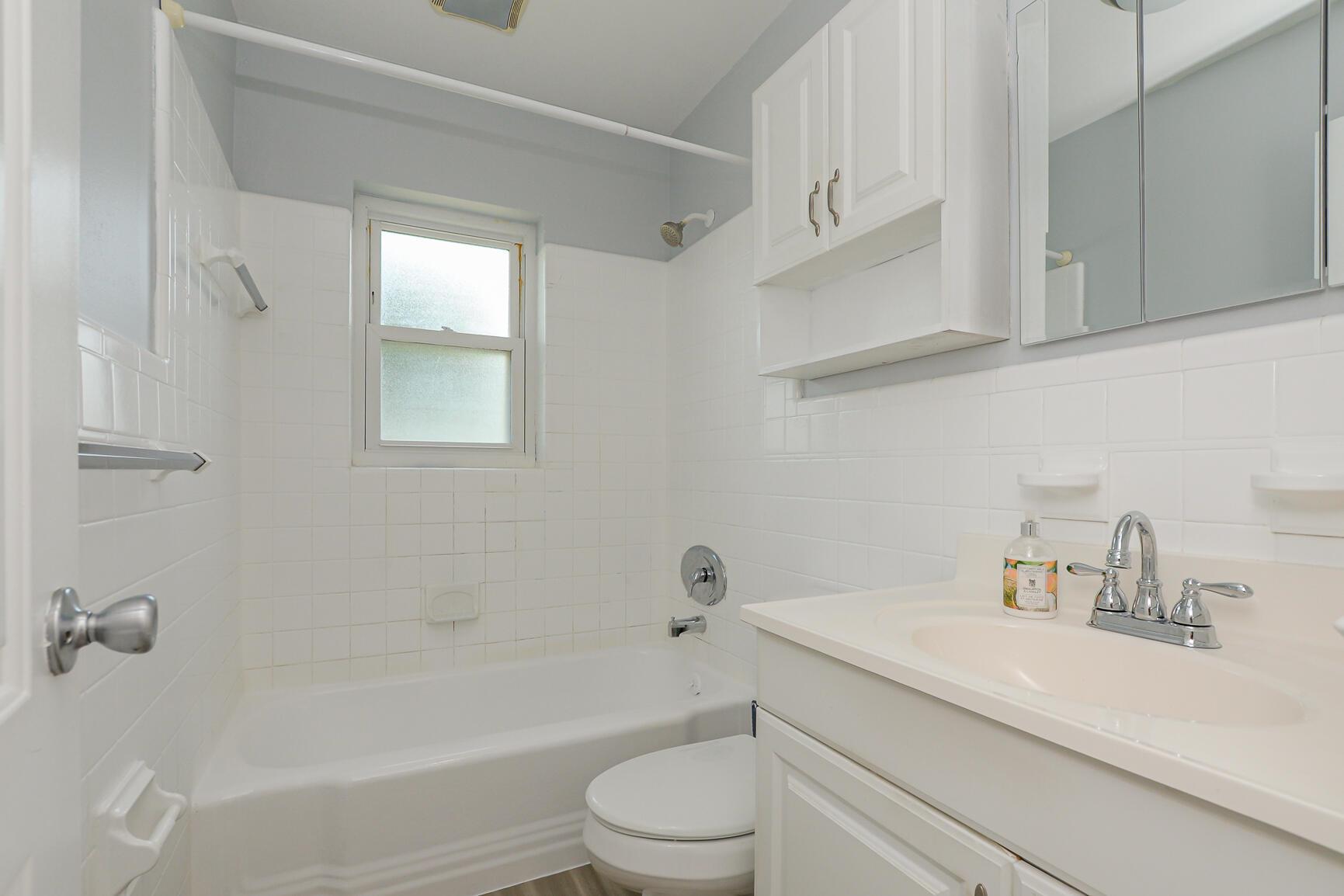 RIVER PARK UNIT 3 - Residential