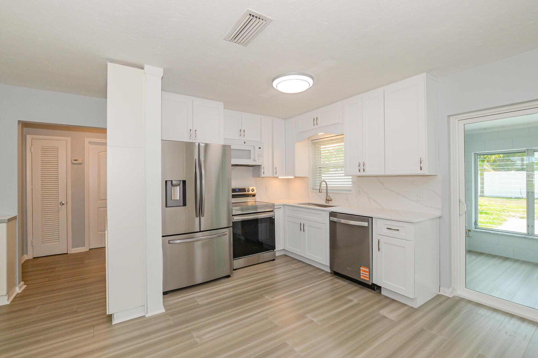 RIVER PARK UNIT 3 - Residential