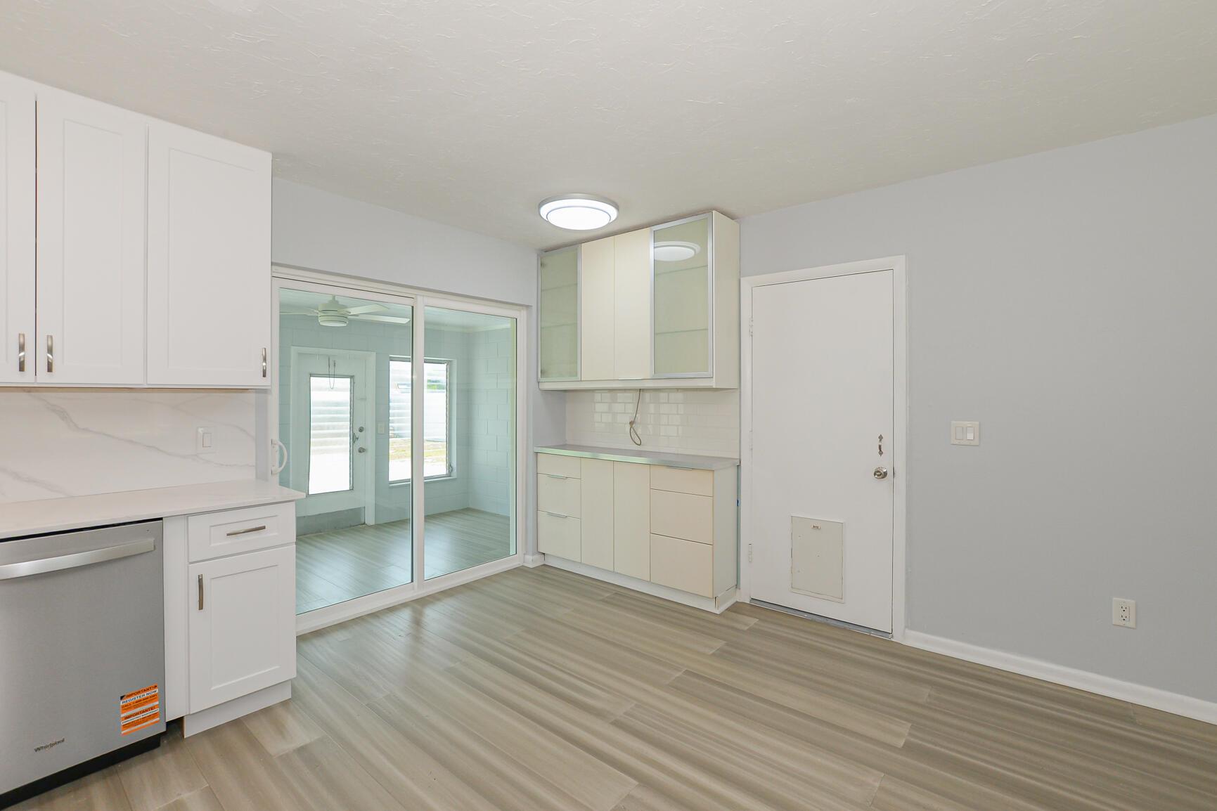 RIVER PARK UNIT 3 - Residential