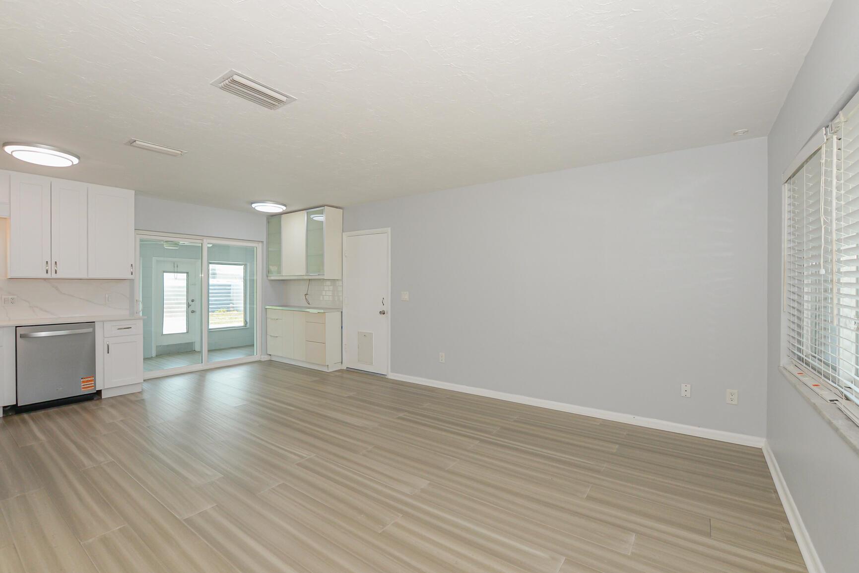 RIVER PARK UNIT 3 - Residential