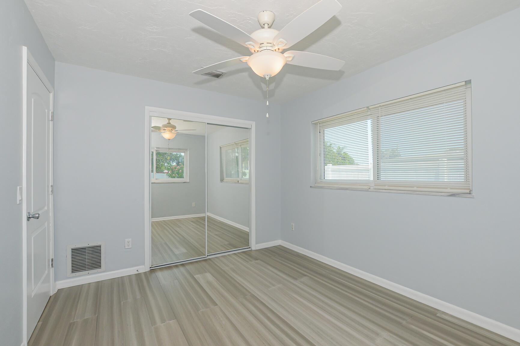 RIVER PARK UNIT 3 - Residential