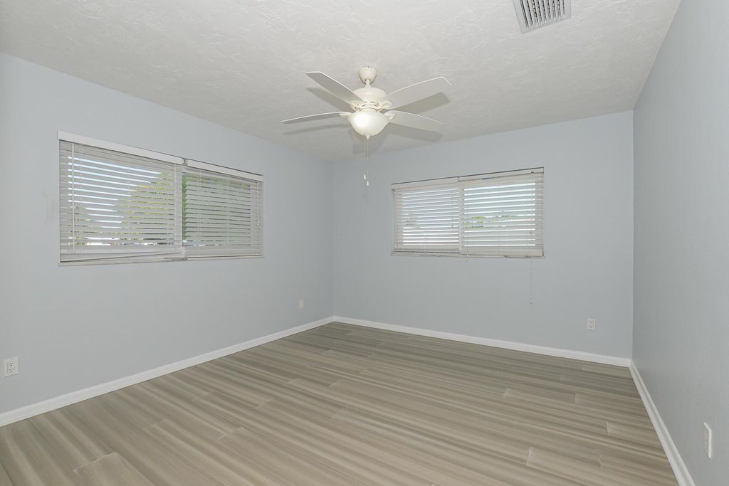 Photo of 712 NE Camino Street, Port Saint Lucie, FL 34952 (MLS # R11085871)