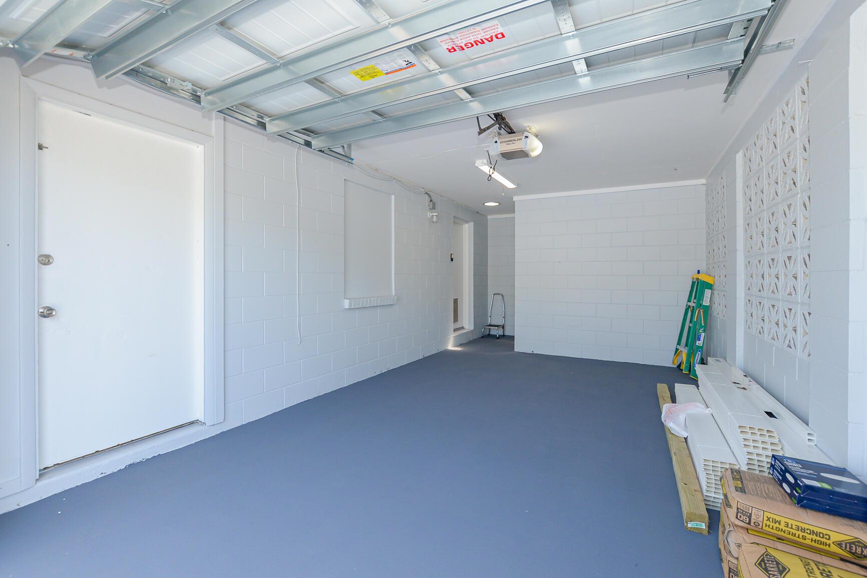 RIVER PARK UNIT 3 - Residential