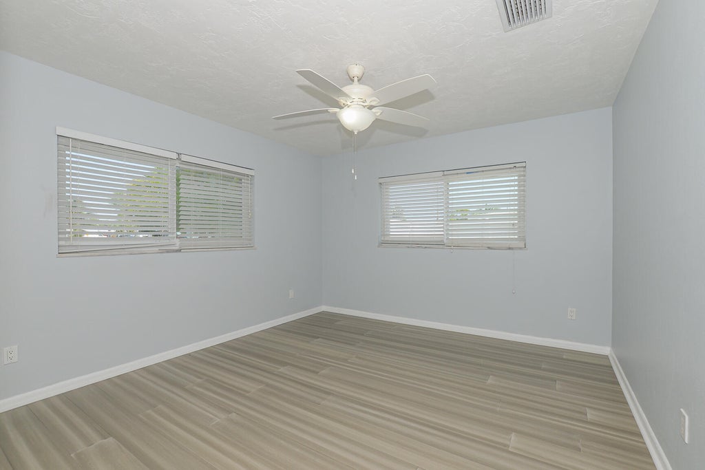 Photo of 712 NE Camino Street, Port Saint Lucie, FL 34952 (MLS # R11085871)