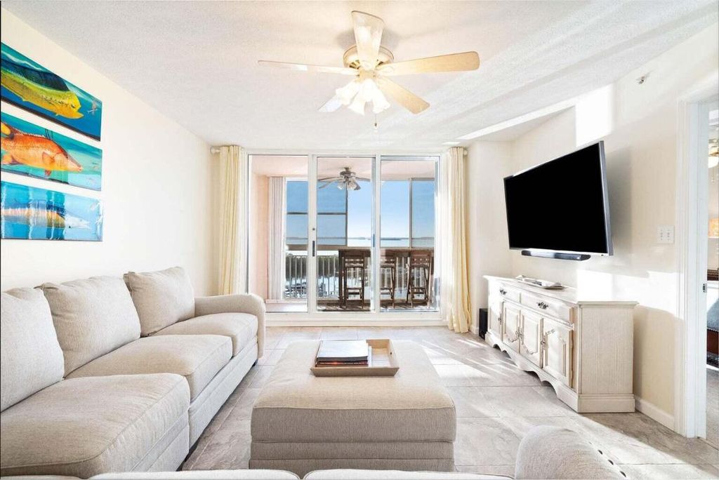 Photo of 5167 N Highway A1a #505, Fort Pierce, FL 34949 (MLS # R11084211)