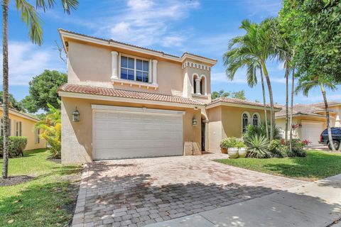 Single Family Residence in Miramar FL 13097 26th St St.jpg