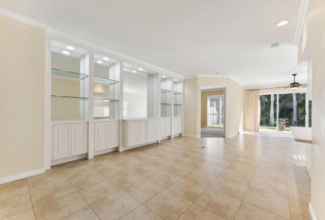 HAMMOCK RESERVE - Residential Lease