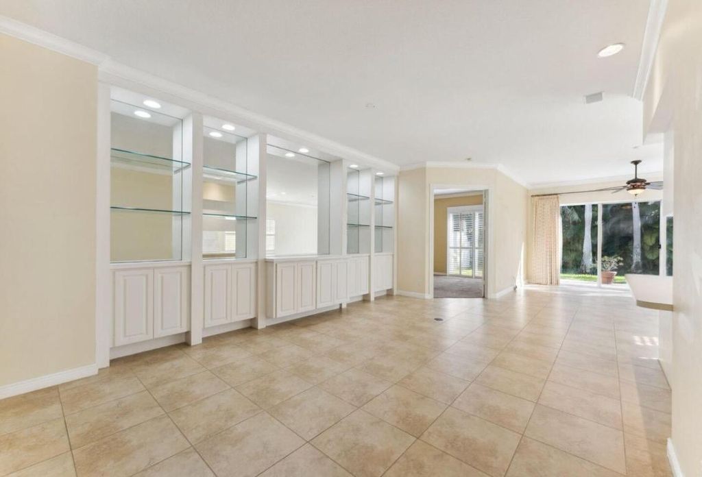 Photo of 4655 Hammock Circle, Delray Beach, FL 33445 (MLS # R11153478)