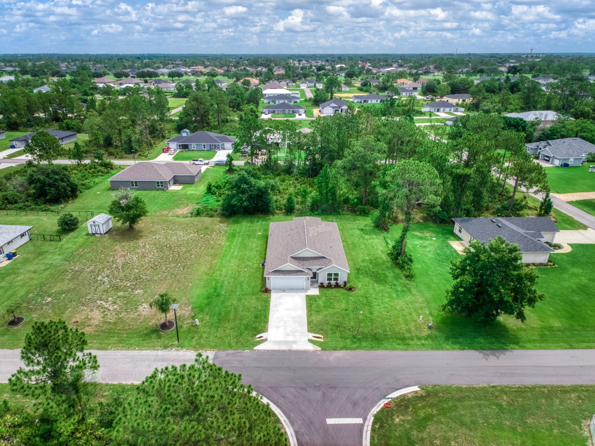 6940 MEXICAN HAT Drive
