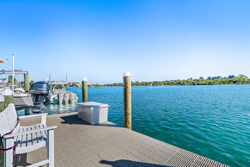 Tequesta - Residential