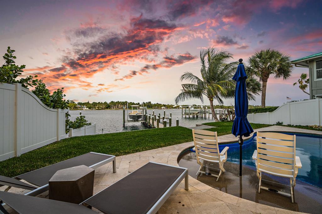 Tequesta - Residential