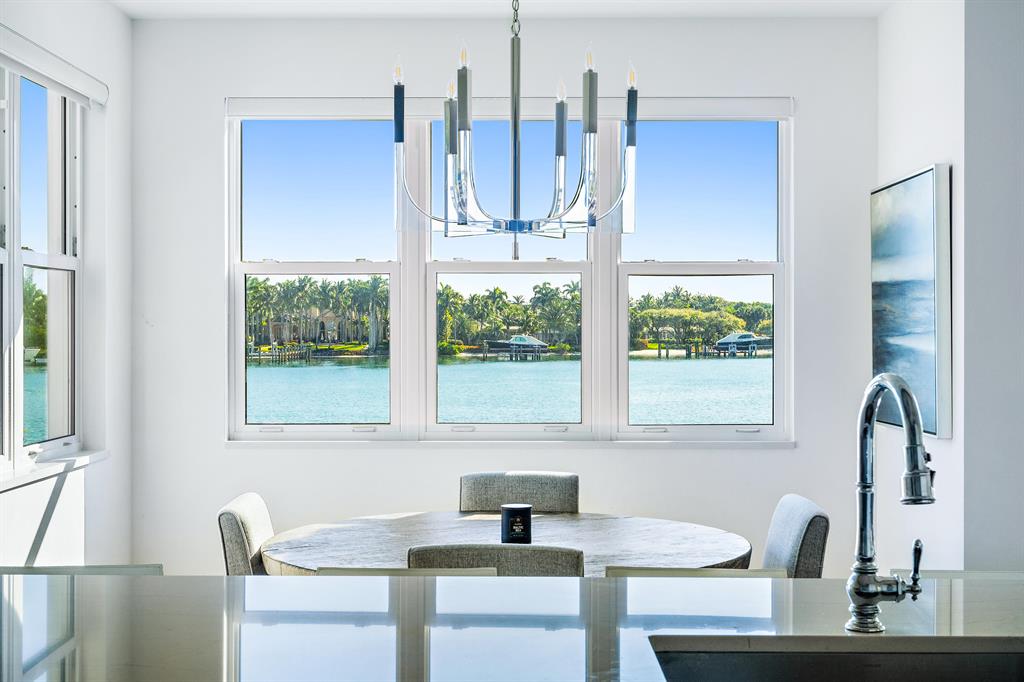 Tequesta - Residential