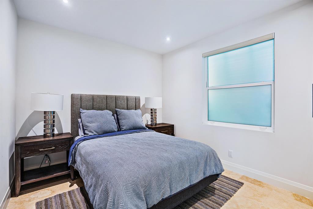 Tequesta - Residential