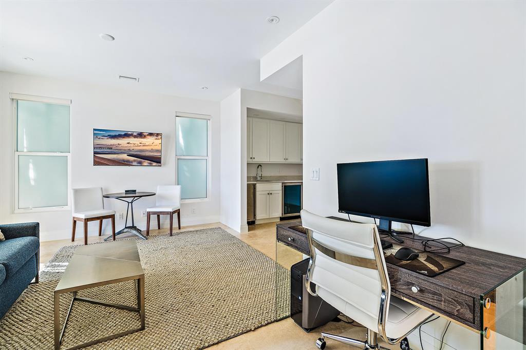 Tequesta - Residential