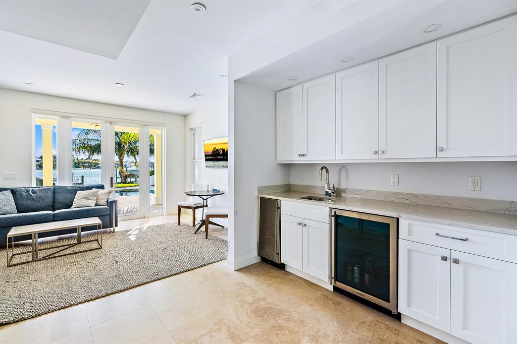 Tequesta - Residential