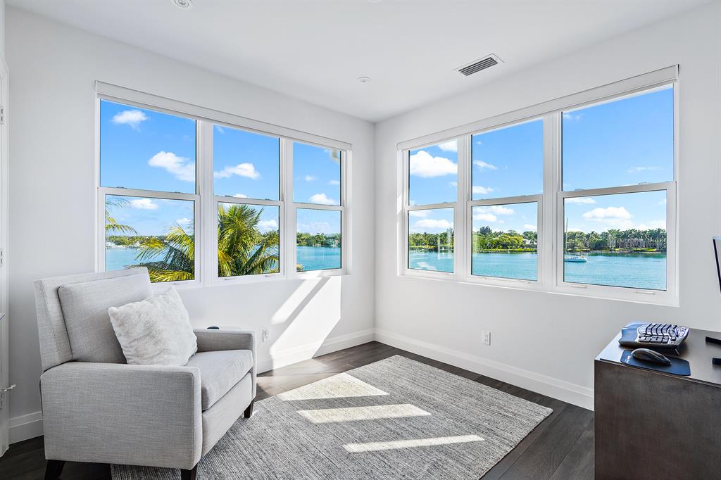 Tequesta - Residential