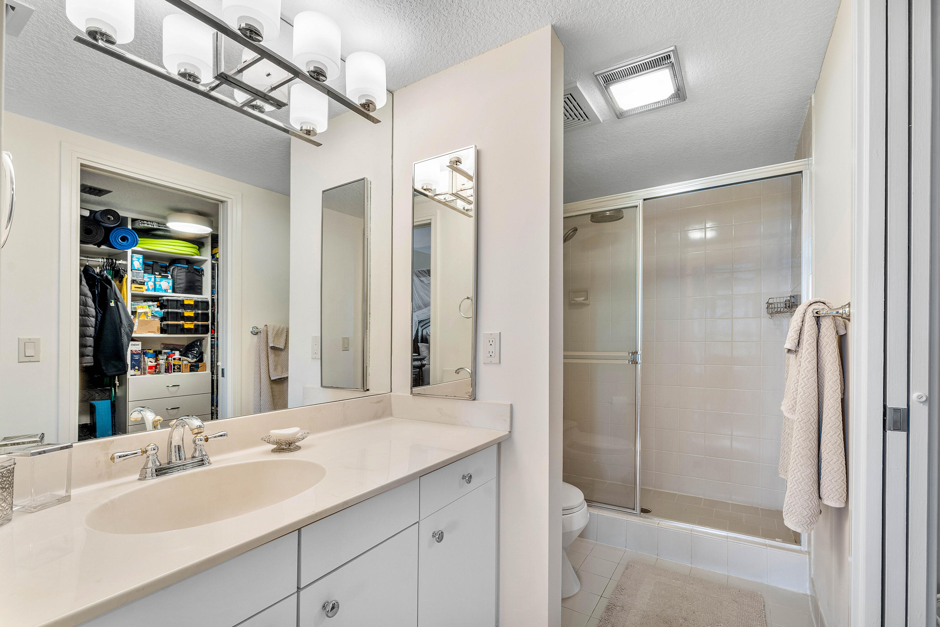 MARTINIQUE 2 CONDO - Residential