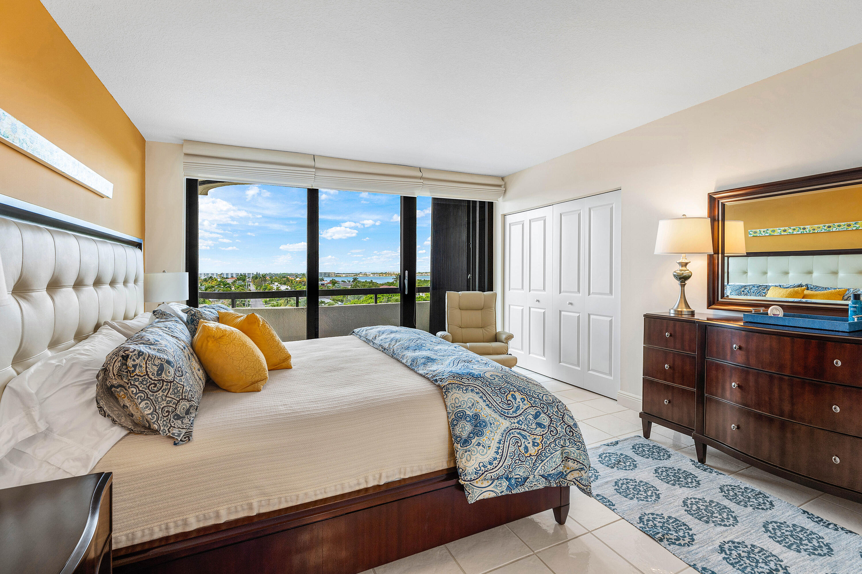 MARTINIQUE 2 CONDO - Residential