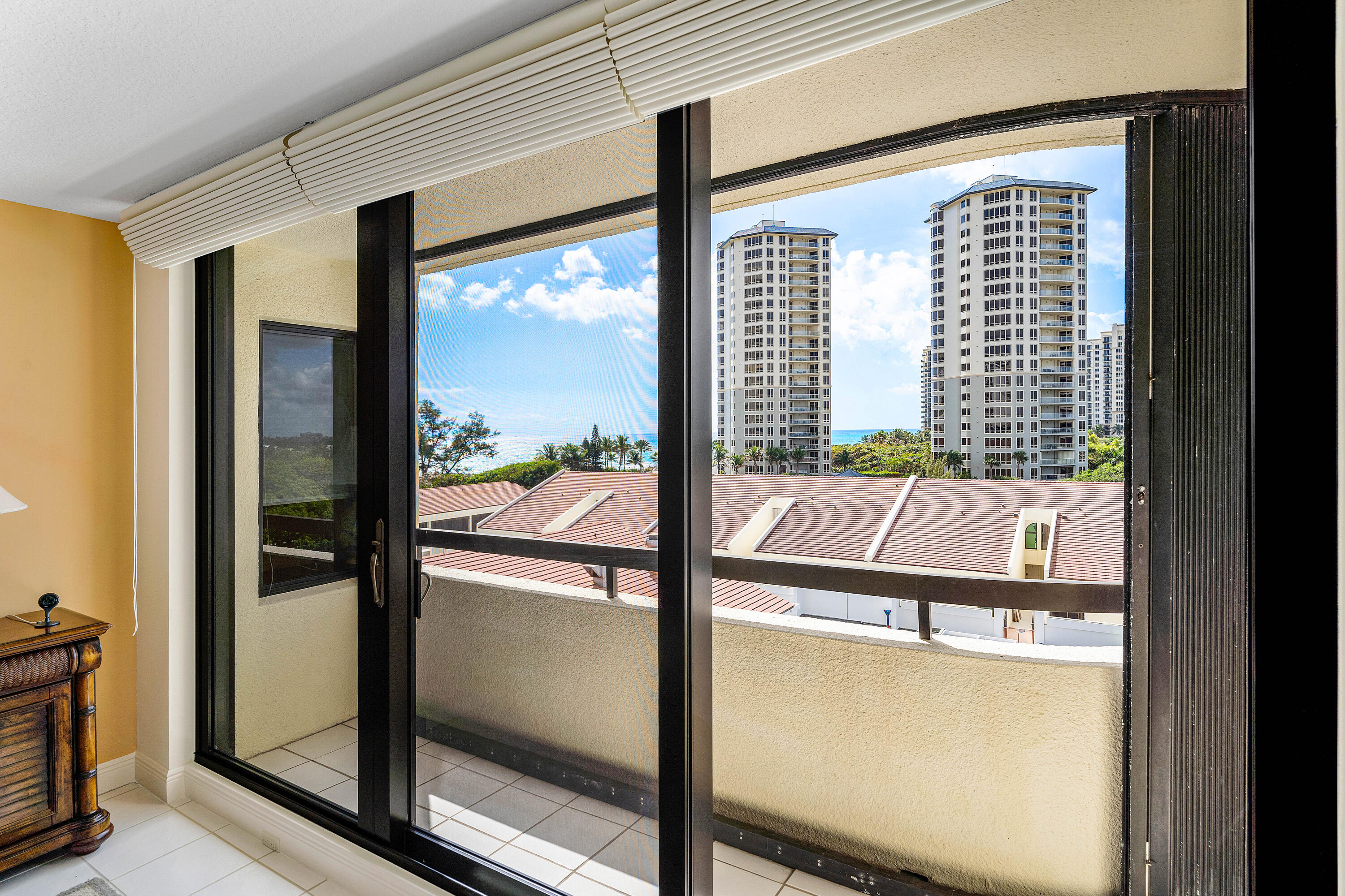 MARTINIQUE 2 CONDO - Residential