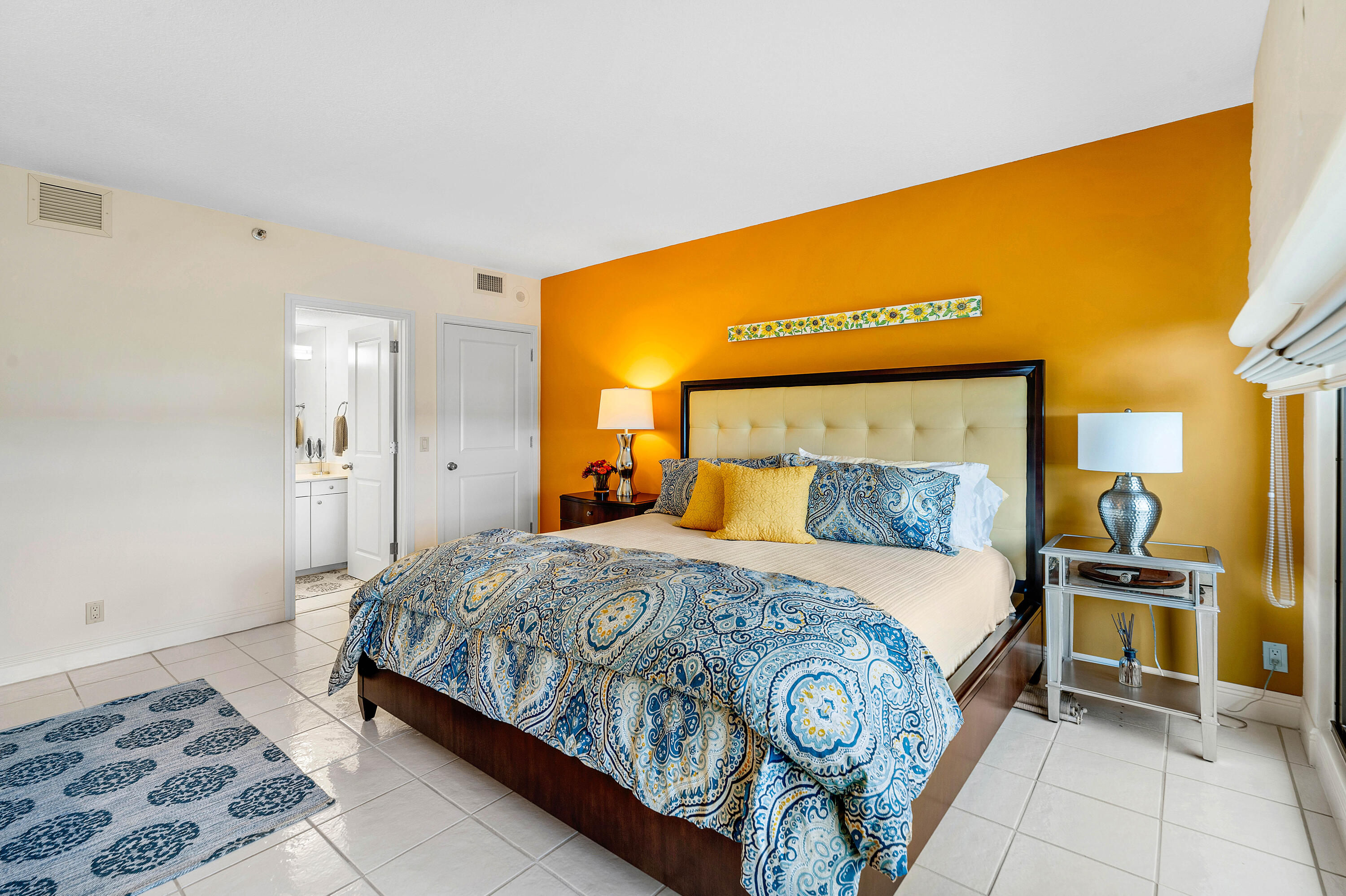 MARTINIQUE 2 CONDO - Residential