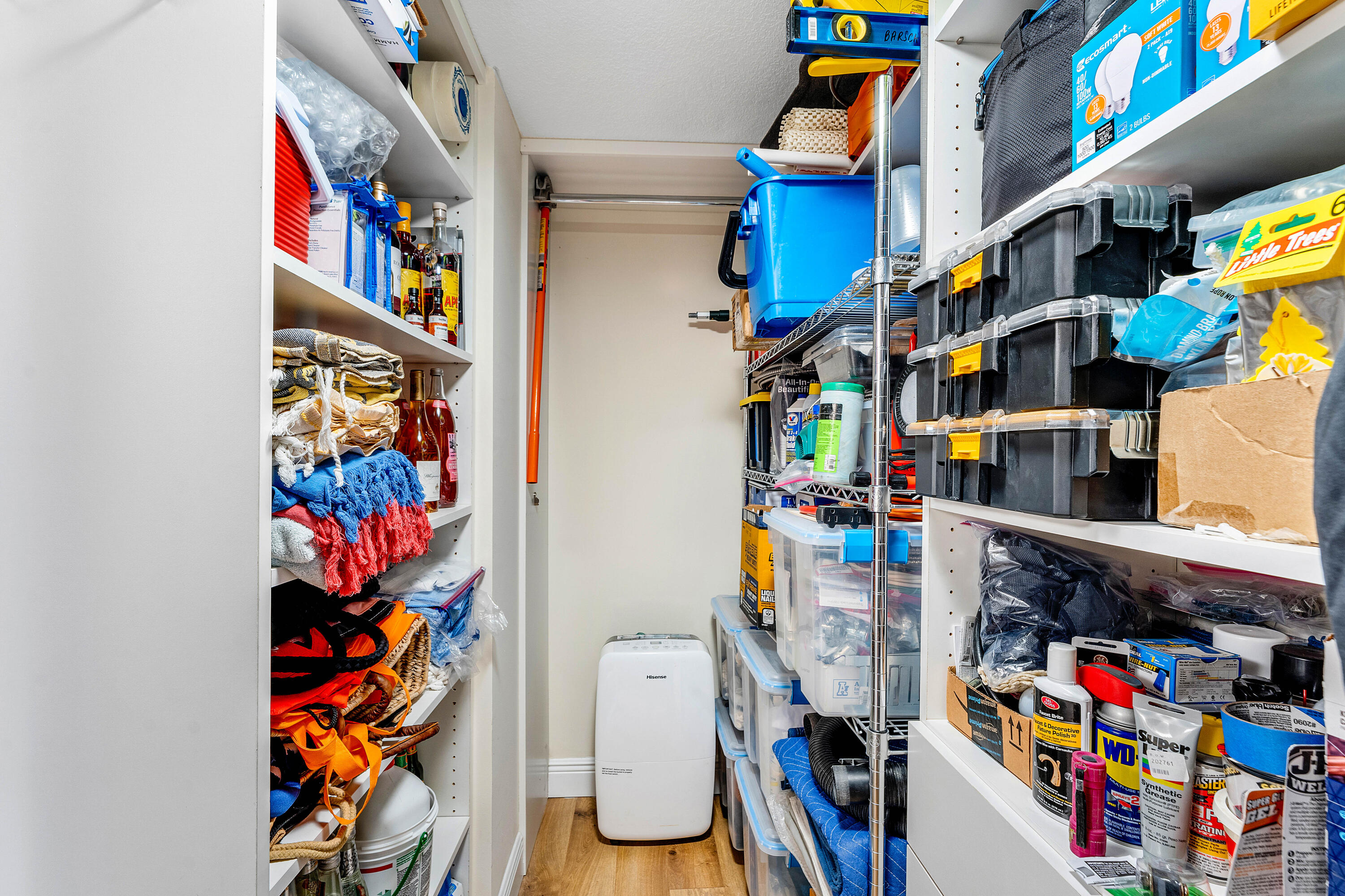 MARTINIQUE 2 CONDO - Residential