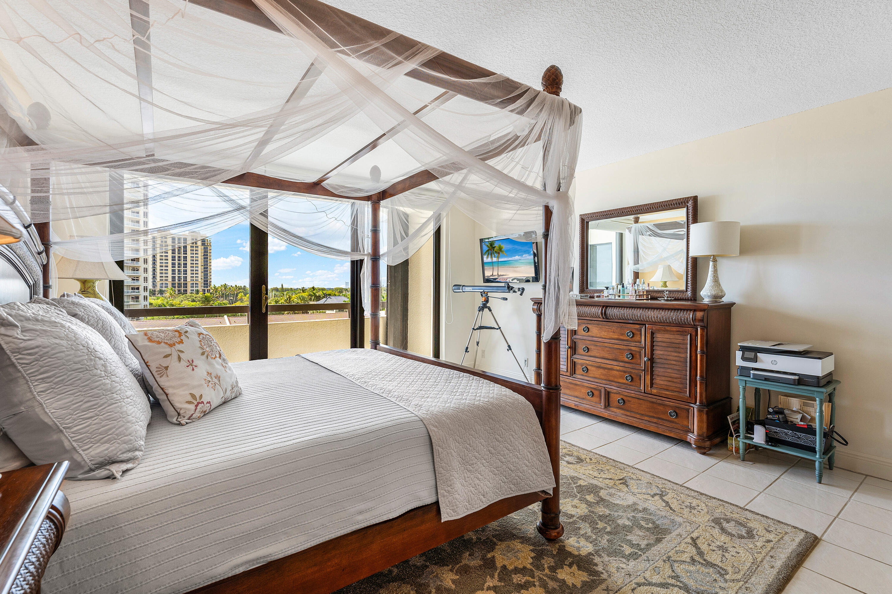 MARTINIQUE 2 CONDO - Residential