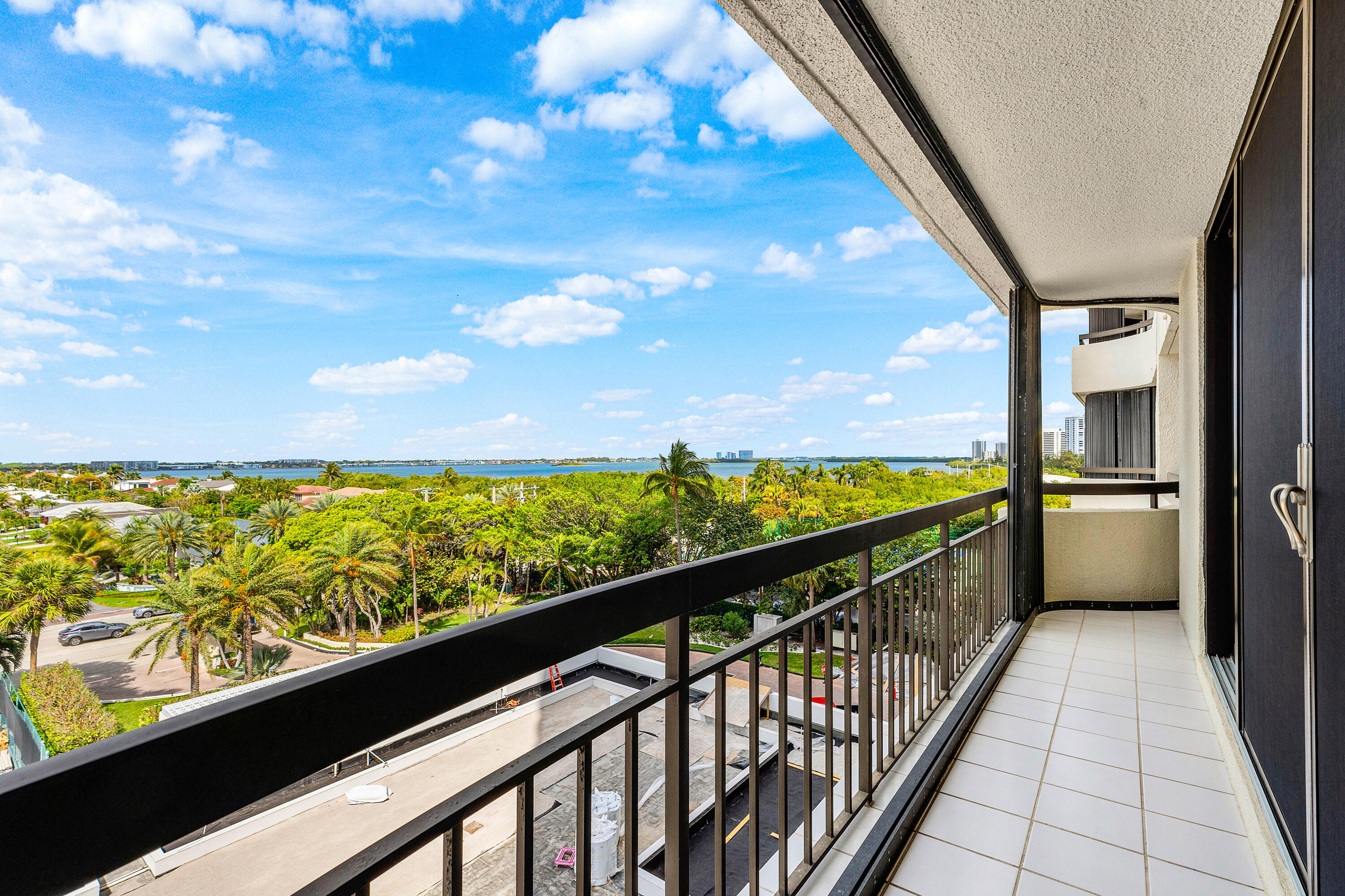 MARTINIQUE 2 CONDO - Residential