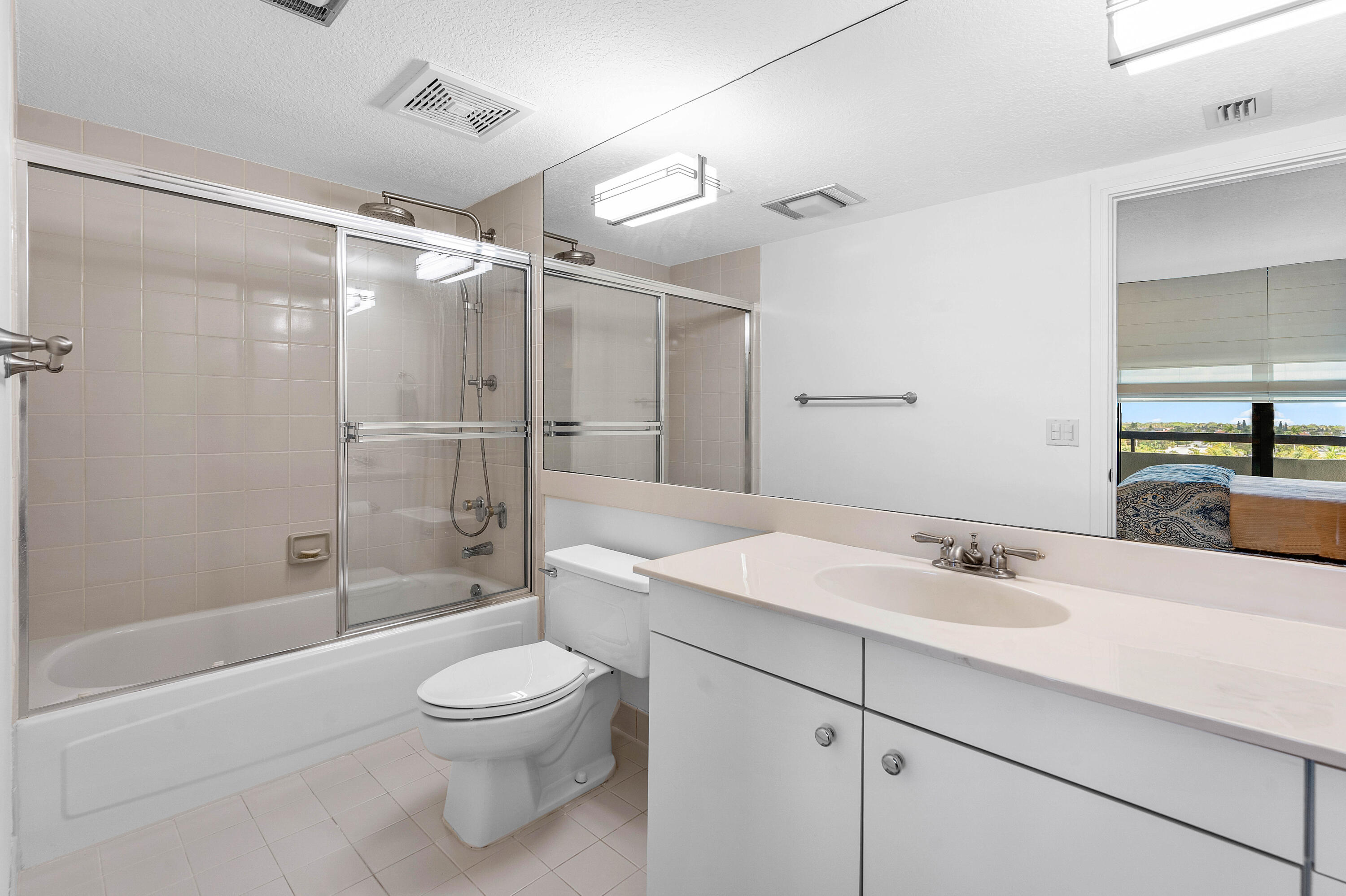 MARTINIQUE 2 CONDO - Residential