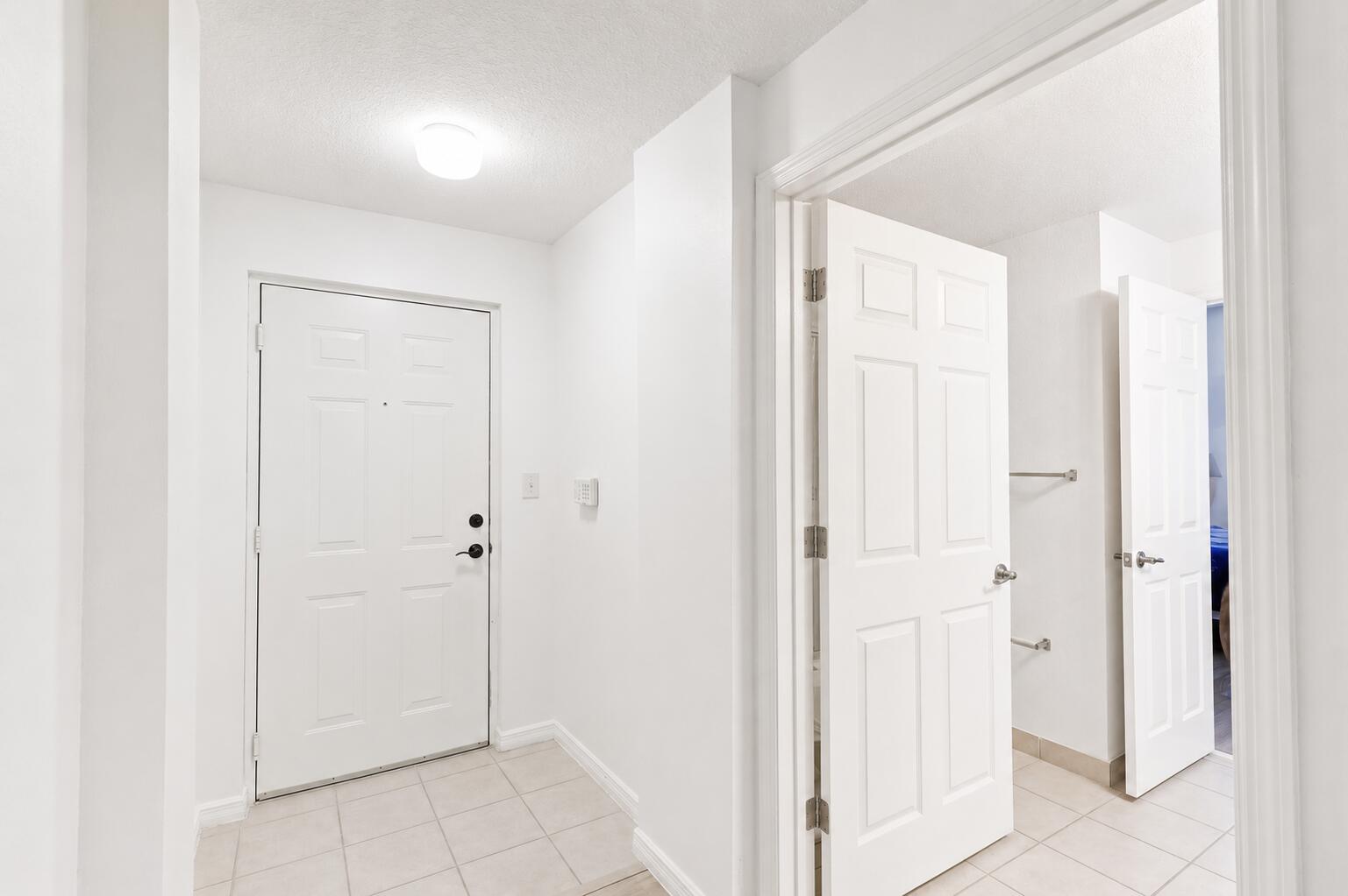 2806 Veronia Drive 301
