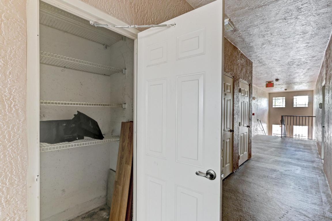 SAN MATERA THE GARDENS CONDO - Residential