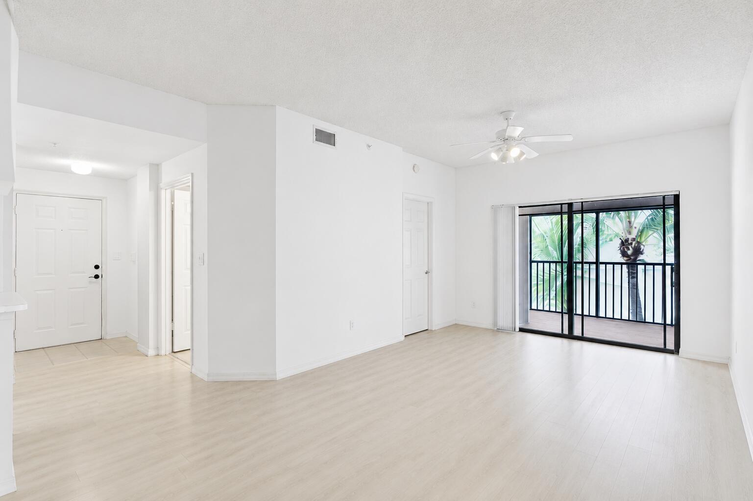 2806 Veronia Drive 301