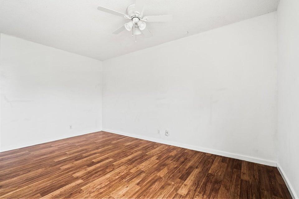 OAK COURT CONDO - Residential Lease