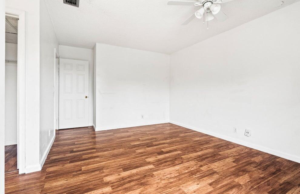 OAK COURT CONDO - Residential Lease