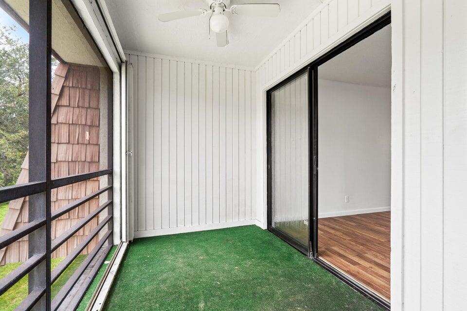 OAK COURT CONDO - Residential Lease