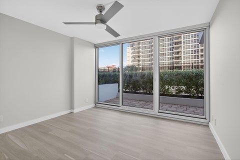Tiny photo for 525 N OCEAN Boulevard #422, Pompano Beach, FL 33062 (MLS # B26089796)