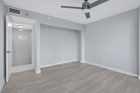 Tiny photo for 525 N OCEAN Boulevard #422, Pompano Beach, FL 33062 (MLS # B26089796)