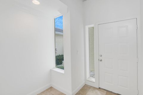 Photo of 705 Mainsail Circle, Jupiter, FL 33477 (MLS # R11126466) Photo of 705 Mainsail Circle, Jupiter, FL 33477 (MLS # R11126466)