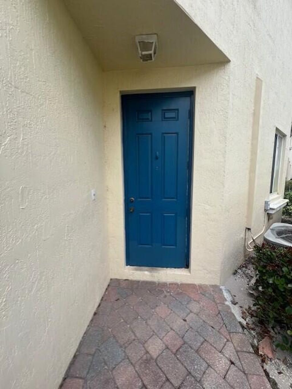 Photo of 3115 N Evergreen Circle, Boynton Beach, FL 33426 (MLS # R10974880)
