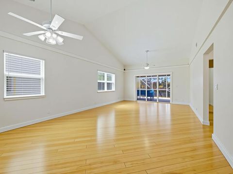 Tiny photo for 6513 Marissa Circle, Lake Worth, FL 33467 (MLS # B26016606)