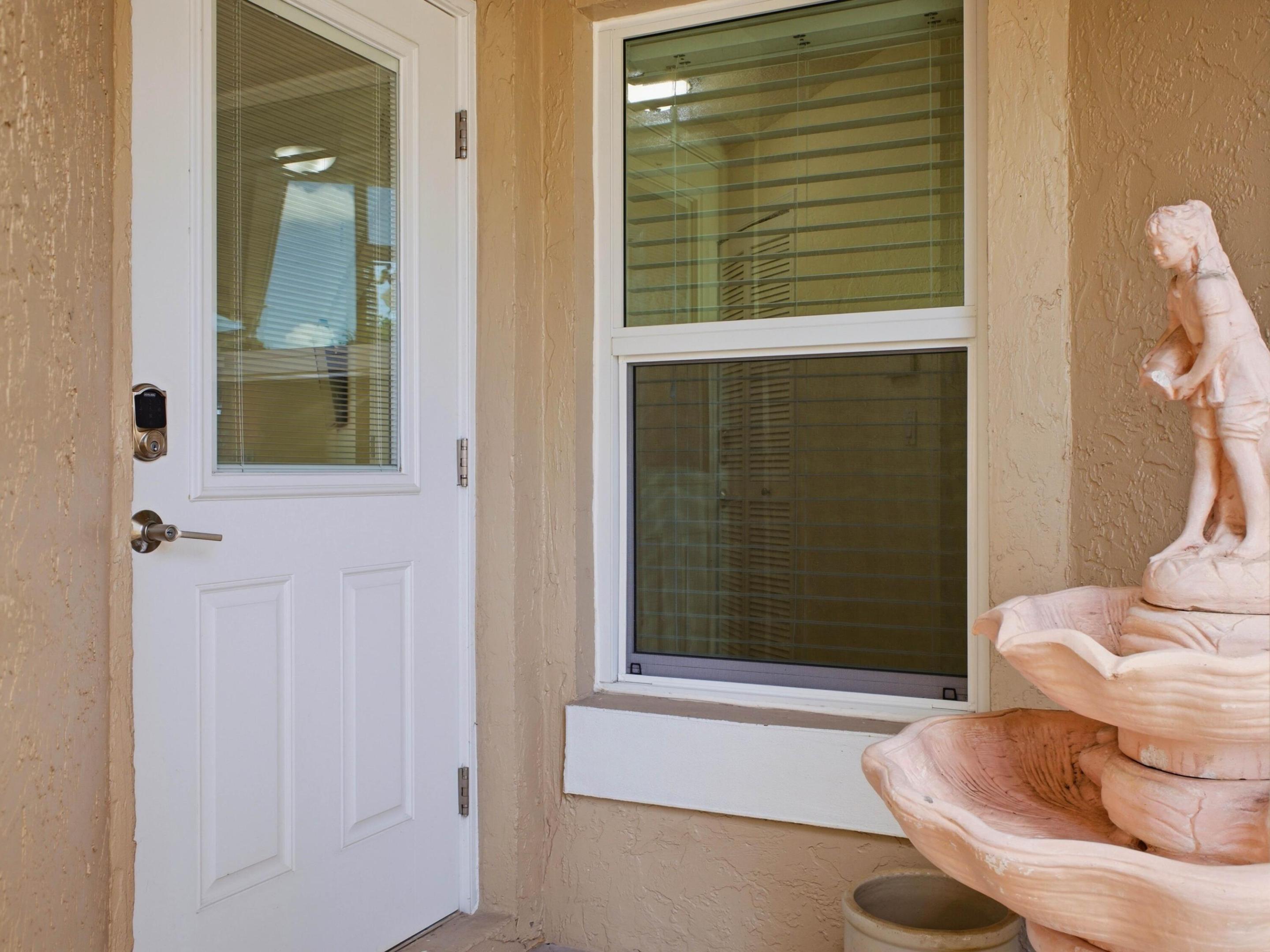 NORTHTREE - Residential